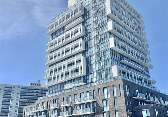 128-fairview-mall-drive-north-york-ontario-c12762740