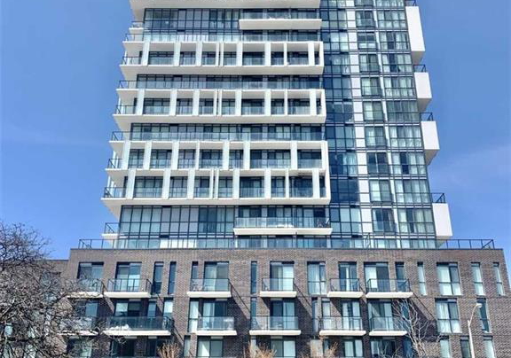 128-fairview-mall-drive-north-york-ontario-c12762740