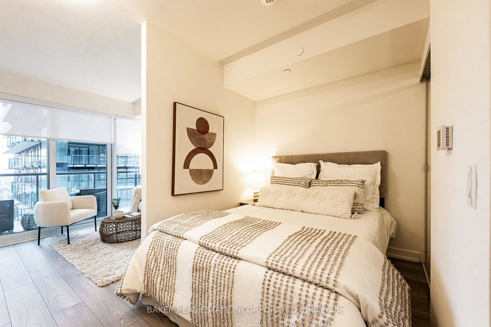 223-redpath-avenue-toronto-ontario-c12762770