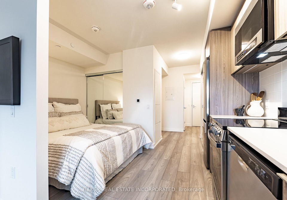 223-redpath-avenue-toronto-ontario-c12762770