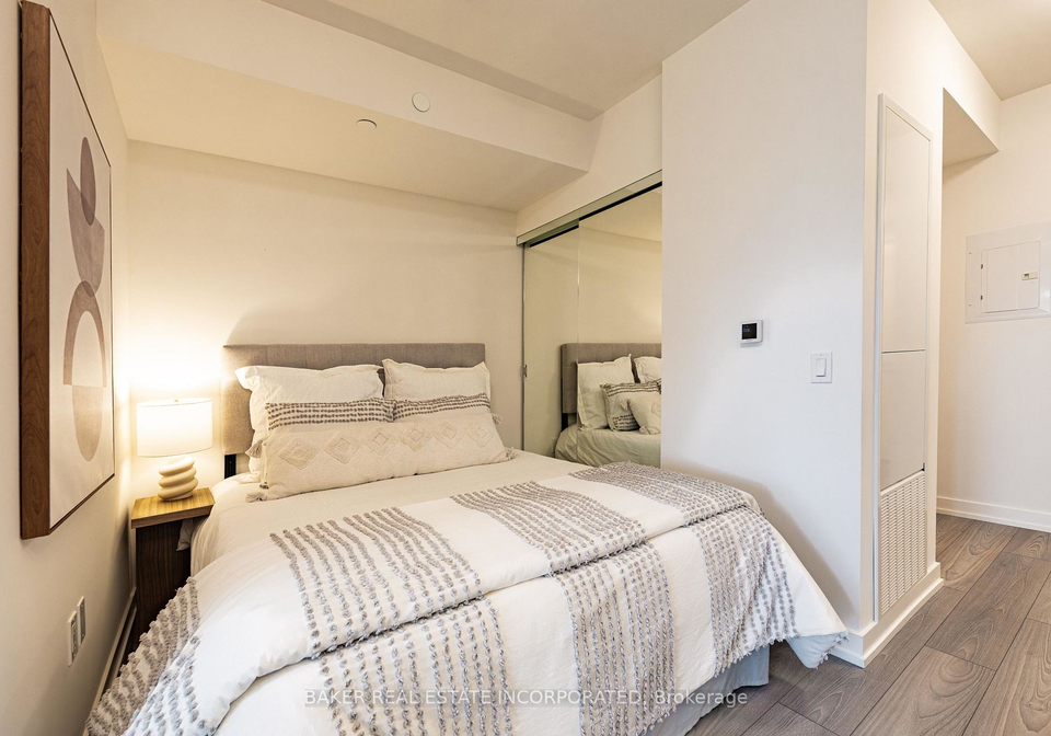 223-redpath-avenue-toronto-ontario-c12762770