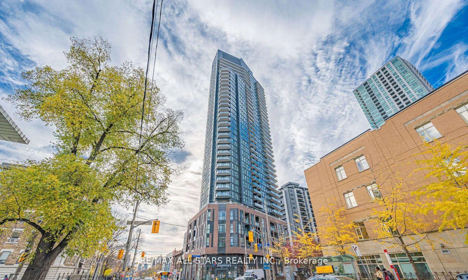 159-wellesley-street-e-toronto-ontario-c12762878