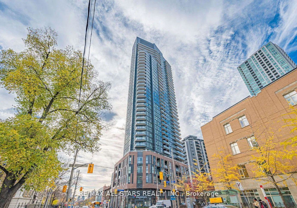 159-wellesley-street-e-toronto-ontario-c12762878