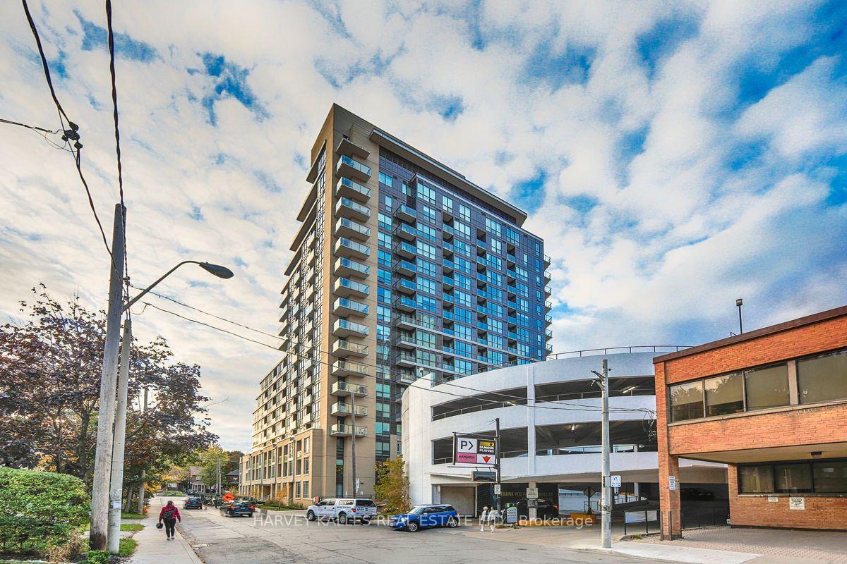 60-berwick-avenue-toronto-ontario-c12762888