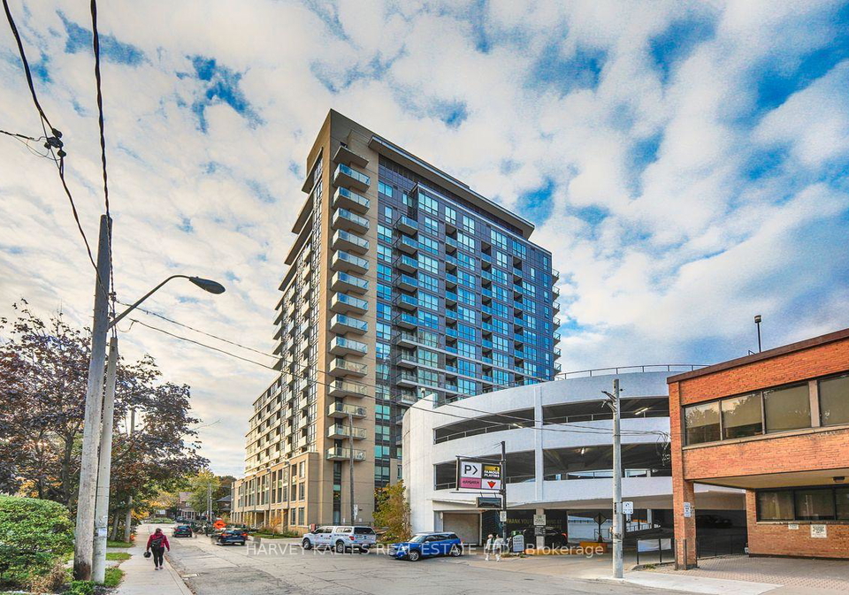 60-berwick-avenue-toronto-ontario-c12762888