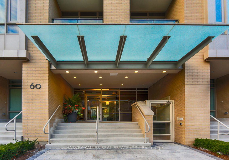 60-berwick-avenue-toronto-ontario-c12762888