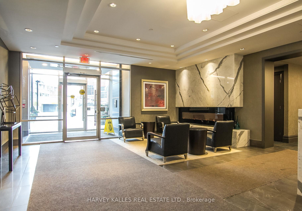 60-berwick-avenue-toronto-ontario-c12762888