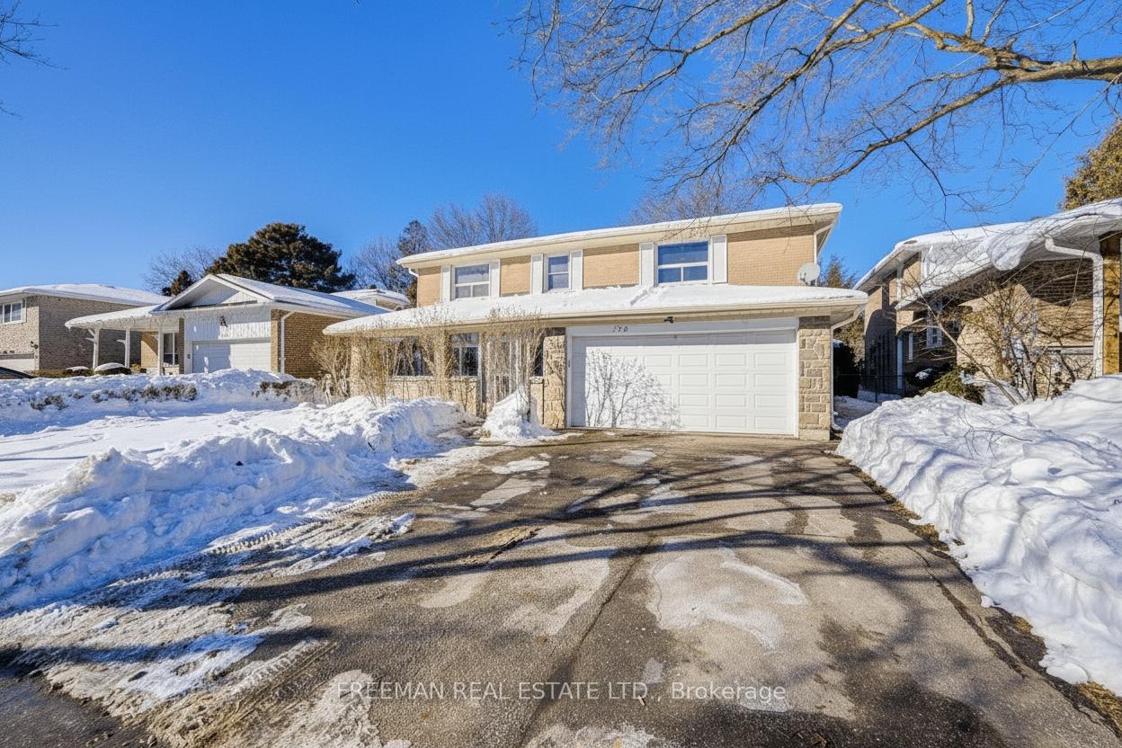 176-cassandra-boulevard-north-york-ontario-c12762904