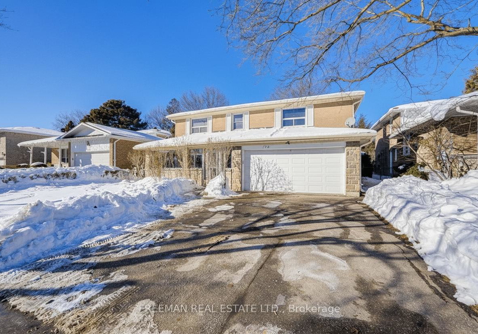 176-cassandra-boulevard-north-york-ontario-c12762904