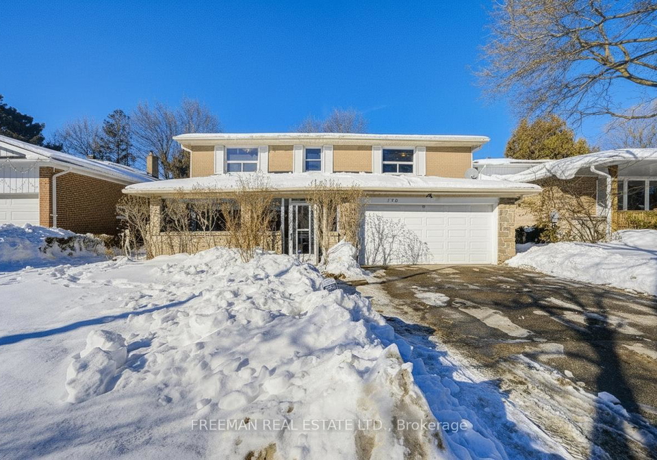 176-cassandra-boulevard-north-york-ontario-c12762904
