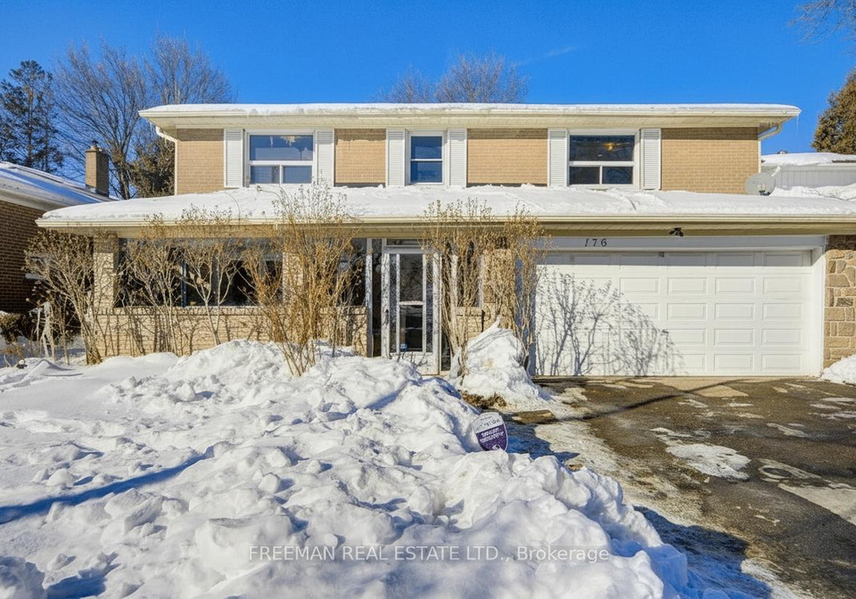176-cassandra-boulevard-north-york-ontario-c12762904