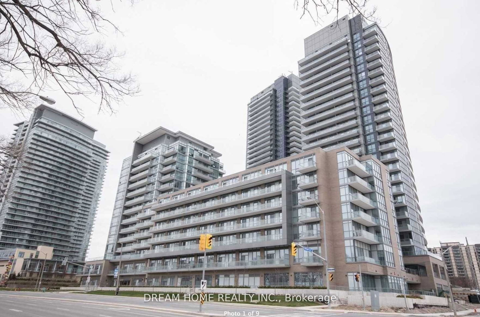 52-forest-manor-road-north-york-ontario-c12762932