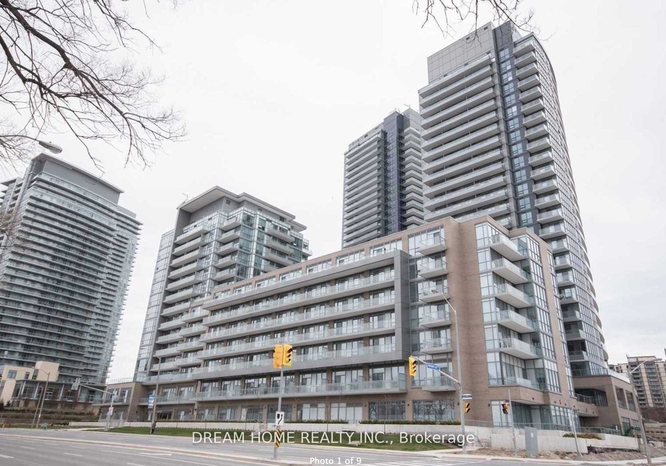 52-forest-manor-road-north-york-ontario-c12762932