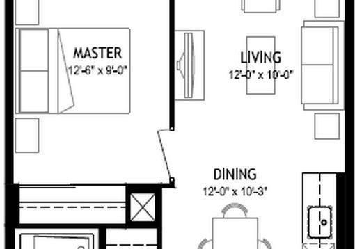 52-forest-manor-road-north-york-ontario-c12762932