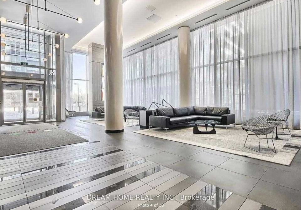 52-forest-manor-road-north-york-ontario-c12762932