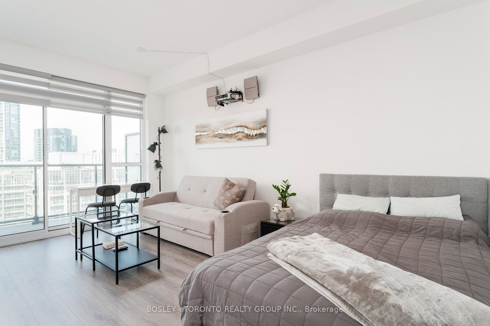38-iannuzzi-street-toronto-ontario-c12762942