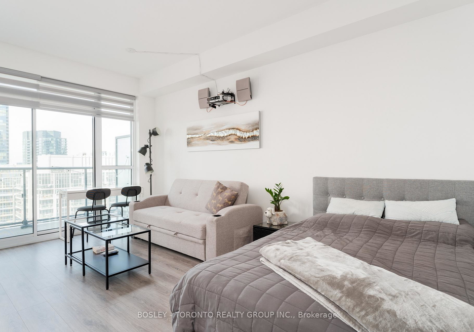 38-iannuzzi-street-toronto-ontario-c12762942