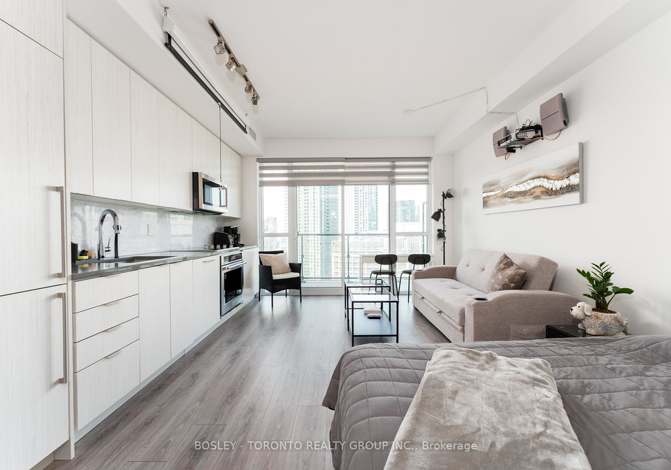 38-iannuzzi-street-toronto-ontario-c12762942