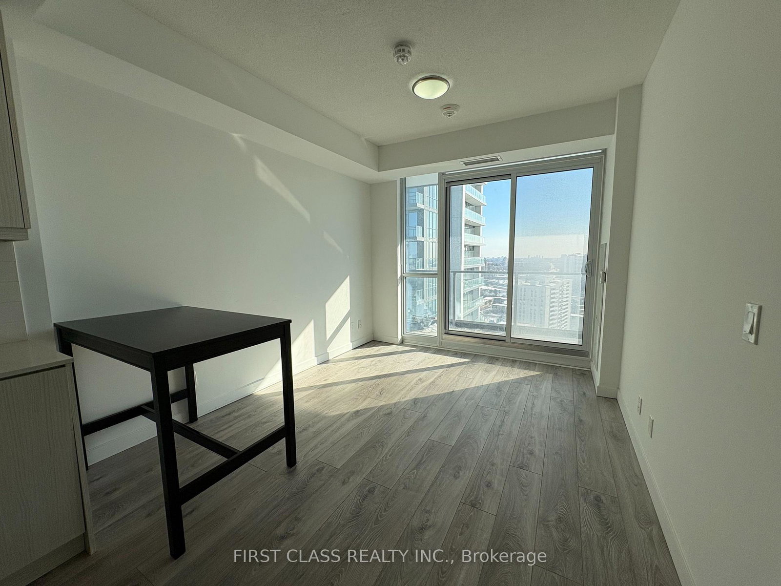 38-forest-manor-road-north-york-ontario-c12762956