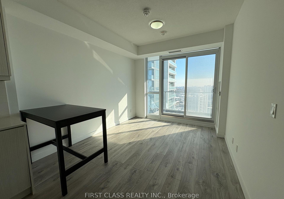 38-forest-manor-road-north-york-ontario-c12762956