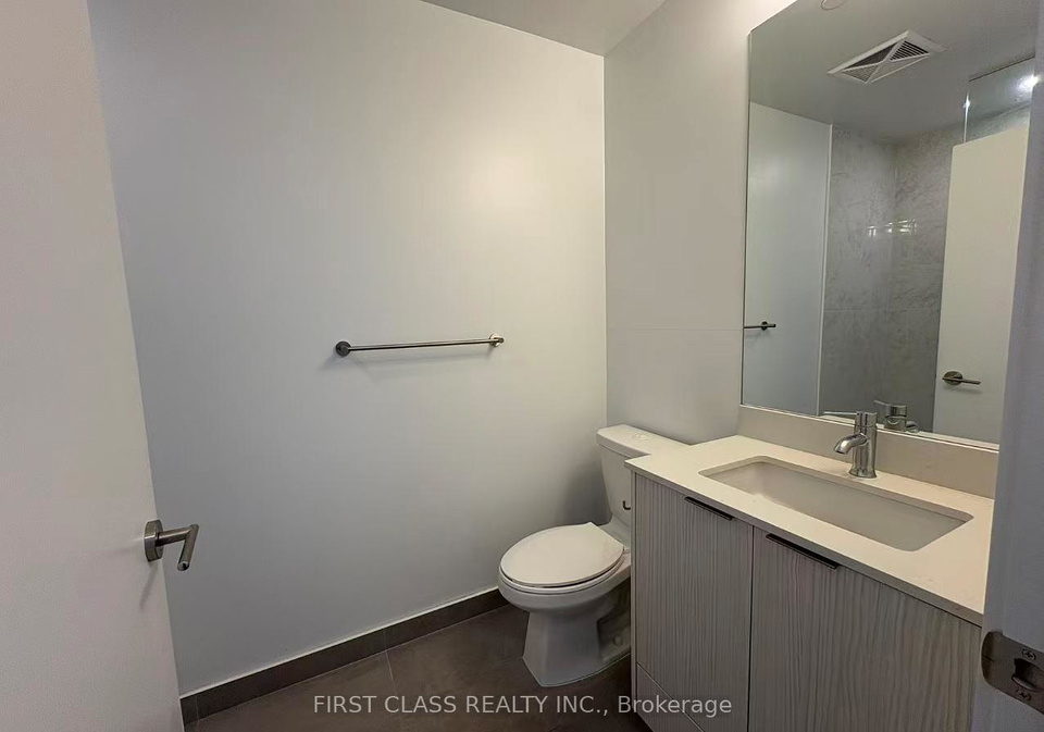38-forest-manor-road-north-york-ontario-c12762956