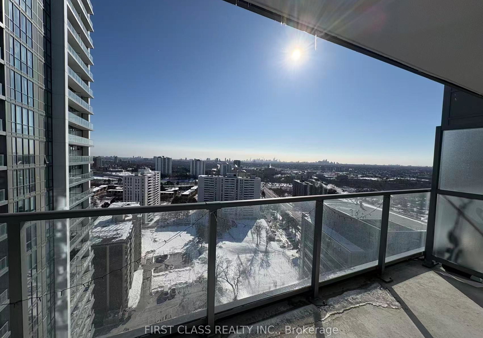 38-forest-manor-road-north-york-ontario-c12762956