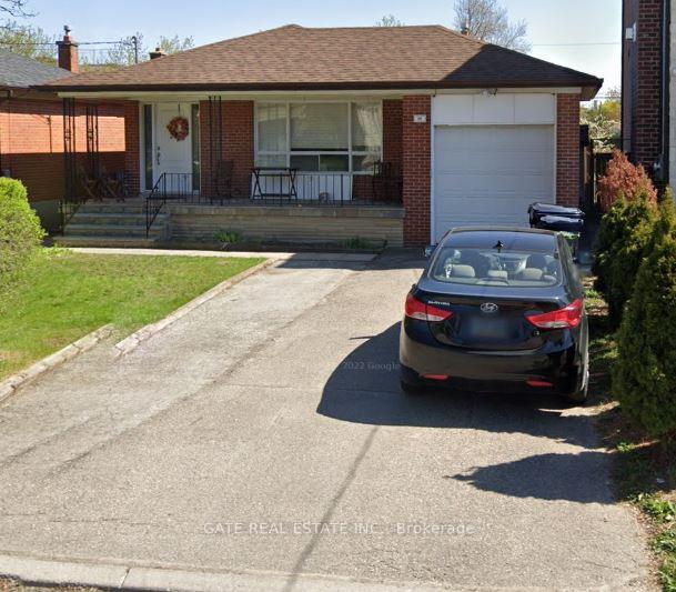 65-athabaska-avenue-north-york-ontario-c12762976
