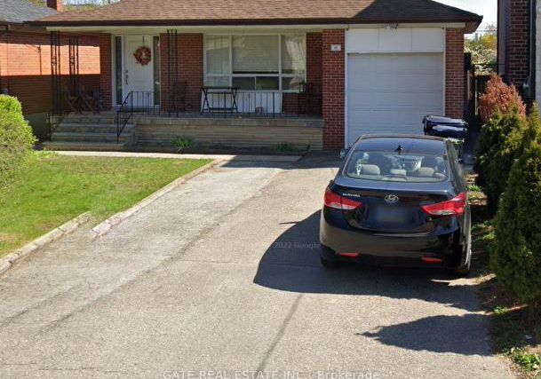 65-athabaska-avenue-north-york-ontario-c12762976