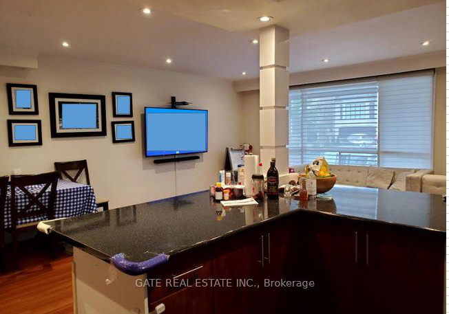 65-athabaska-avenue-north-york-ontario-c12762976