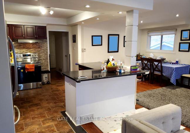 65-athabaska-avenue-north-york-ontario-c12762976