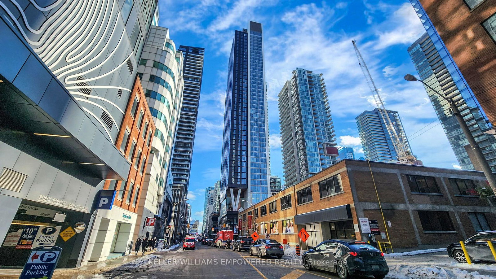 357-king-street-w-toronto-ontario-c12762984