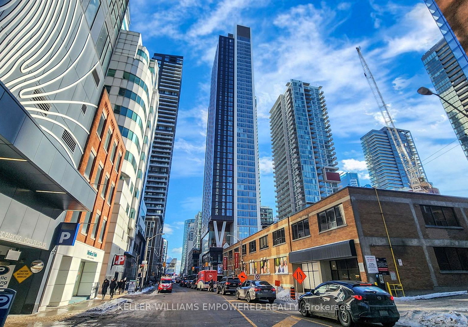 357-king-street-w-toronto-ontario-c12762984
