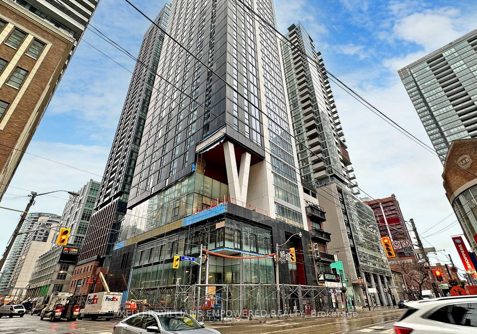 357-king-street-w-toronto-ontario-c12762984
