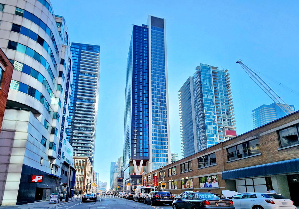 357-king-street-w-toronto-ontario-c12762984