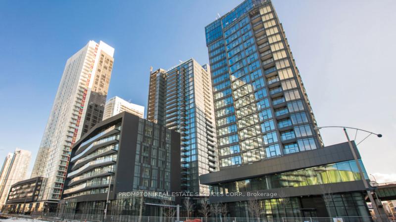 70-queens-wharf-road-toronto-ontario-c12762988