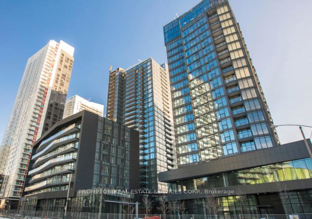70-queens-wharf-road-toronto-ontario-c12762988