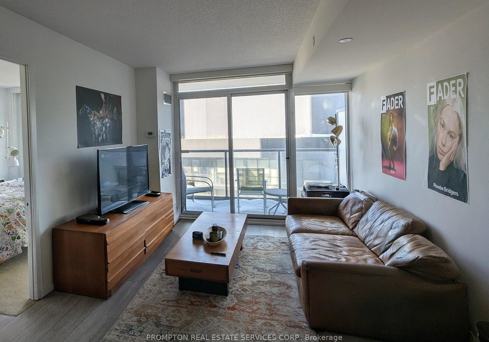 70-queens-wharf-road-toronto-ontario-c12762988
