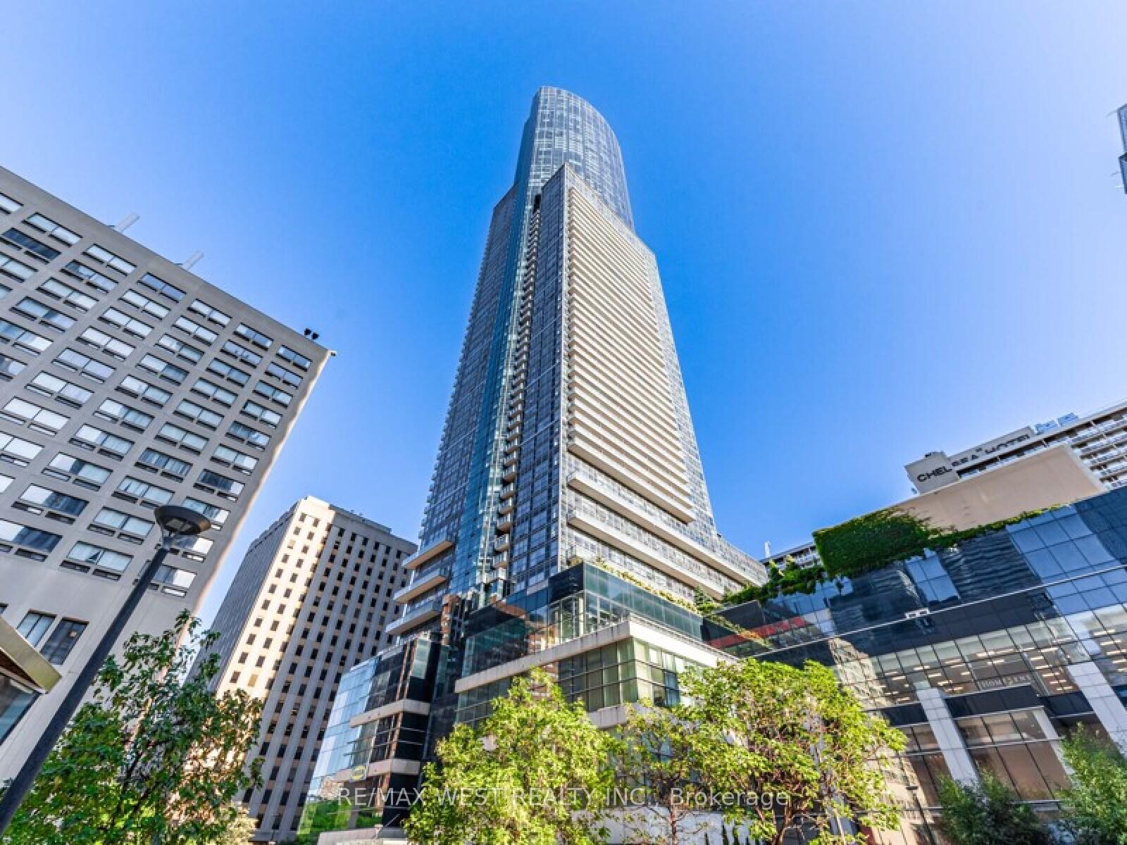 388-yonge-street-toronto-ontario-c12763040