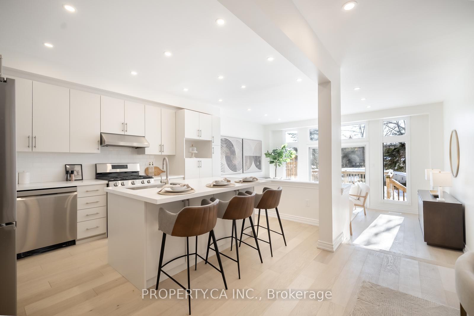 247-st-clements-avenue-toronto-ontario-c12763044