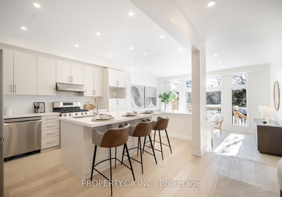 247-st-clements-avenue-toronto-ontario-c12763044