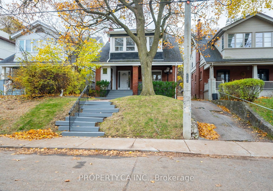 247-st-clements-avenue-toronto-ontario-c12763044