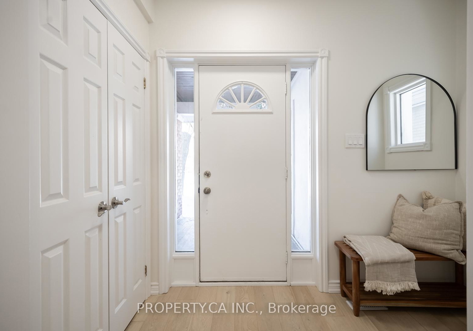 247-st-clements-avenue-toronto-ontario-c12763044