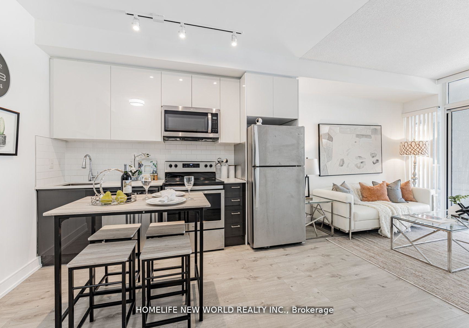 621-sheppard-avenue-e-north-york-ontario-c12763052