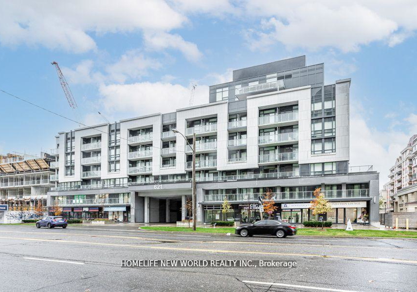 621-sheppard-avenue-e-north-york-ontario-c12763052