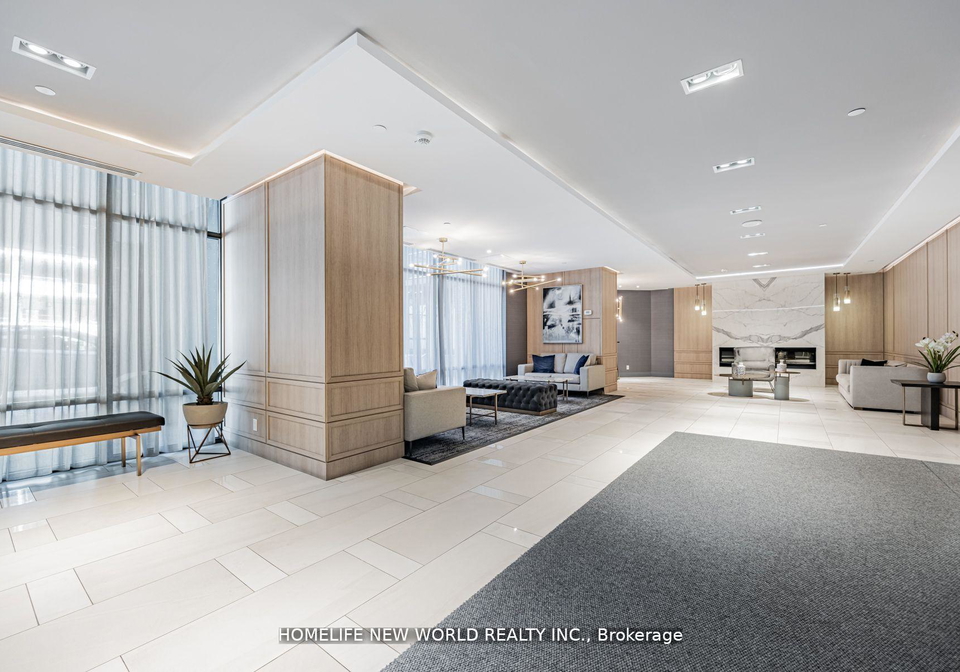 621-sheppard-avenue-e-north-york-ontario-c12763052