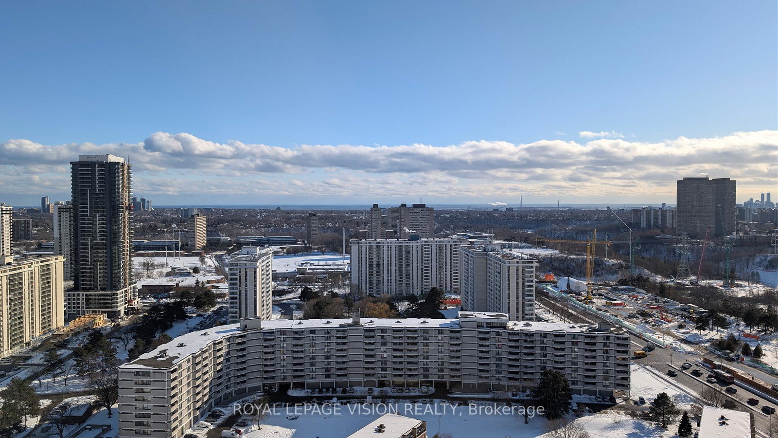 2-sonic-way-east-york-ontario-c12763056