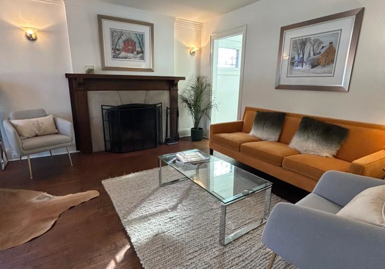 1252-avenue-road-toronto-ontario-c12763058