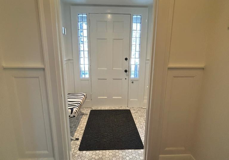 1252-avenue-road-toronto-ontario-c12763058