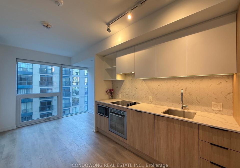 82-dalhousie-street-toronto-ontario-c12763062