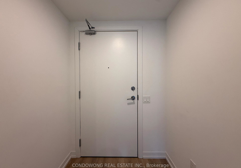 82-dalhousie-street-toronto-ontario-c12763062